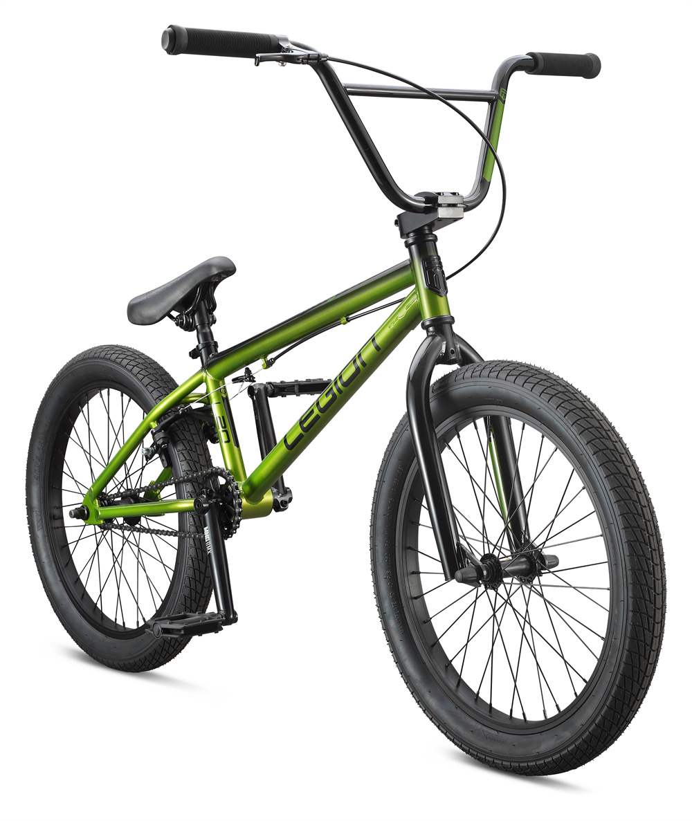 bmx bike afterpay